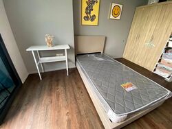 Blk 308A Waterway Terraces I (Punggol), HDB 5 Rooms #538513681